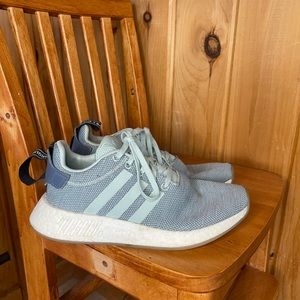 COPY - Adidas NMD R2